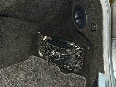 Used 2016 Lexus GS 350 F Sport image 11