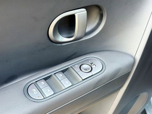 New 2026 Hyundai Ioniq 5 SEL RWD image 17