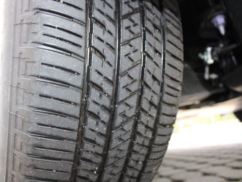 Certified 2024 Toyota bZ4X XLE image 12