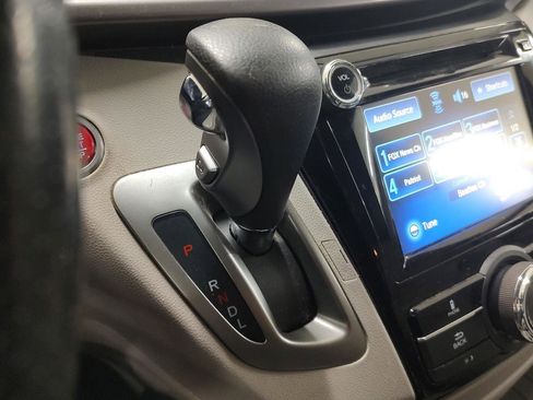 Used 2015 Honda Odyssey EX-L image 13