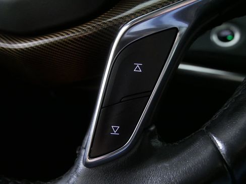 Used 2019 Cadillac XT5 Platinum image 26