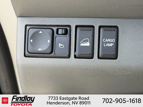 Used 2020 Nissan Frontier SV AWD/4WD image 21