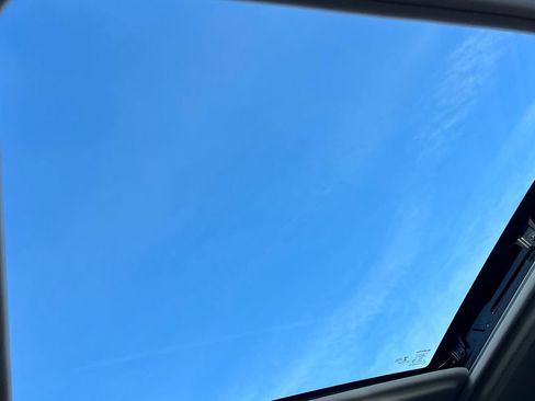 Used 2015 Subaru Forester 2.5i Premium image 16