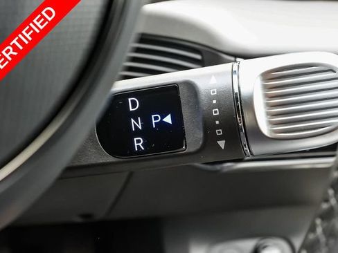 Certified 2024 Hyundai Ioniq 5 SE RWD image 24