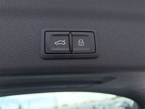 New 2026 Audi RS 6 performance image 28