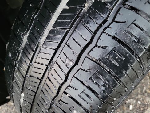 Used 2017 Honda CR-V EX-L image 13