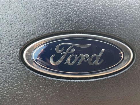 Certified 2020 Ford Explorer XLT image 29