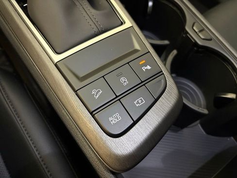 New 2026 Kia Sportage X-Line AWD/4WD image 31