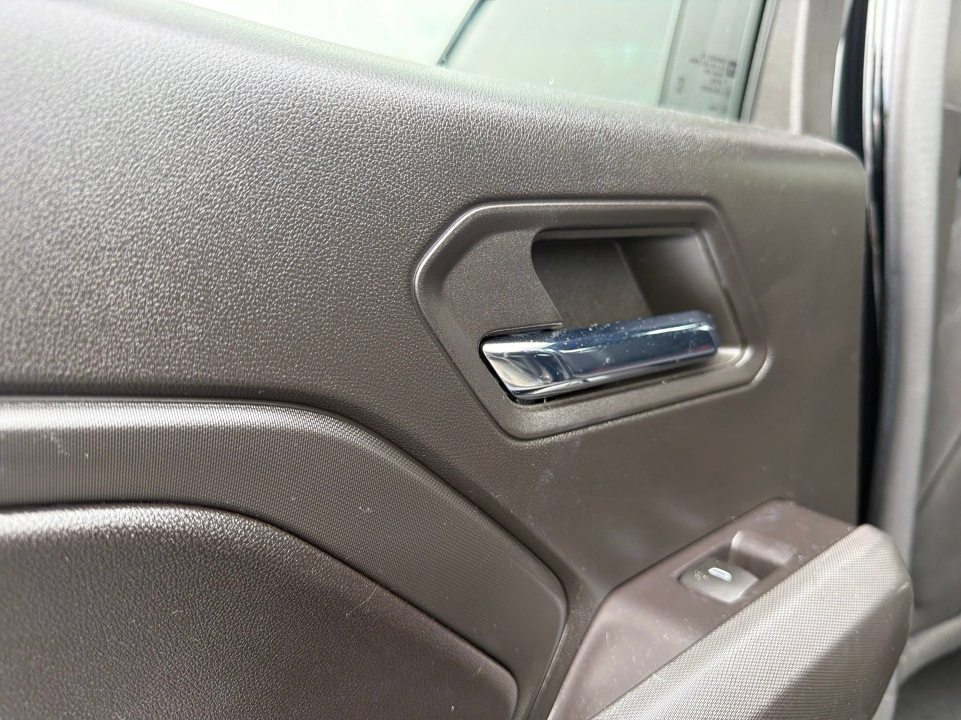 Used 2024 GMC Canyon Elevation RWD image 10