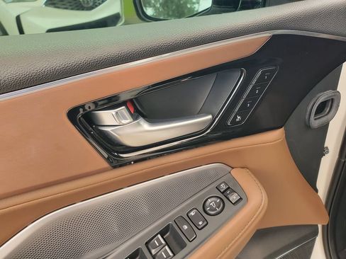 Used 2025 Acura MDX FWD w/ Technology Package image 23