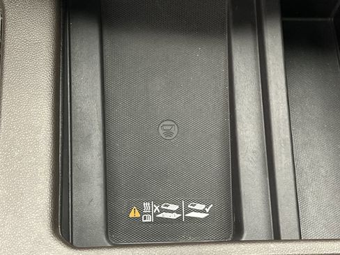 Used 2020 GMC Sierra 2500 Denali w/ Denali Ultimate Package image 27