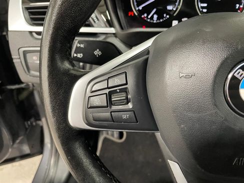 Used 2020 BMW X1 xDrive28i image 21