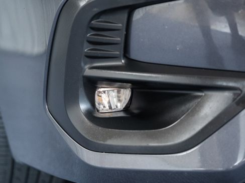 Used 2024 Subaru Legacy Touring XT image 10