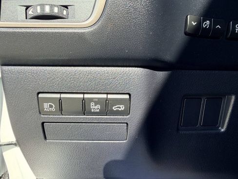 Used 2019 Lexus NX 300 FWD w/ Comfort Package image 32