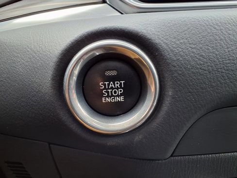 Used 2023 MAZDA CX-5 AWD 2.5 S w/ Premium Package image 29