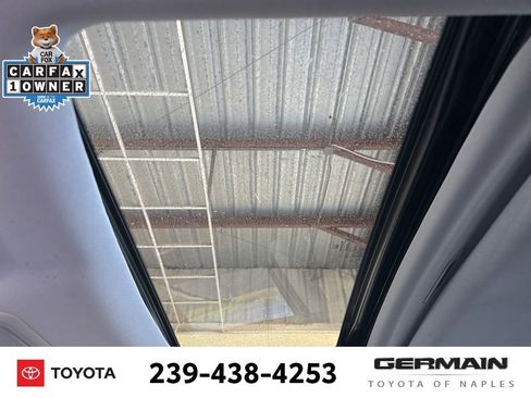 Used 2023 Honda Ridgeline RTL image 13