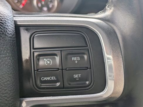 Certified 2022 RAM 2500 Laramie image 22