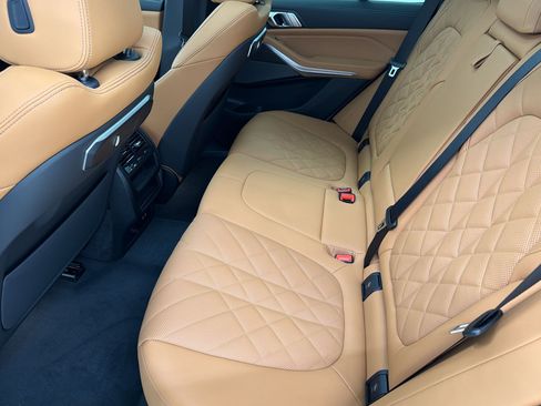 New 2026 BMW X5 sDrive40i w/ Premium Package RWD image 19