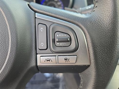 Used 2016 Subaru Legacy 3.6R Limited image 24