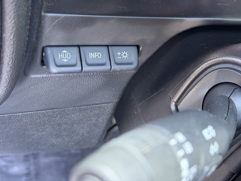 Used 2019 GMC Sierra 1500 Denali w/ Technology Package image 36