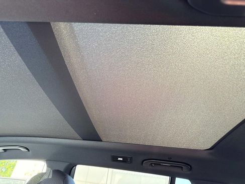 New 2025 Mercedes-Benz GLS 580 4MATIC image 7