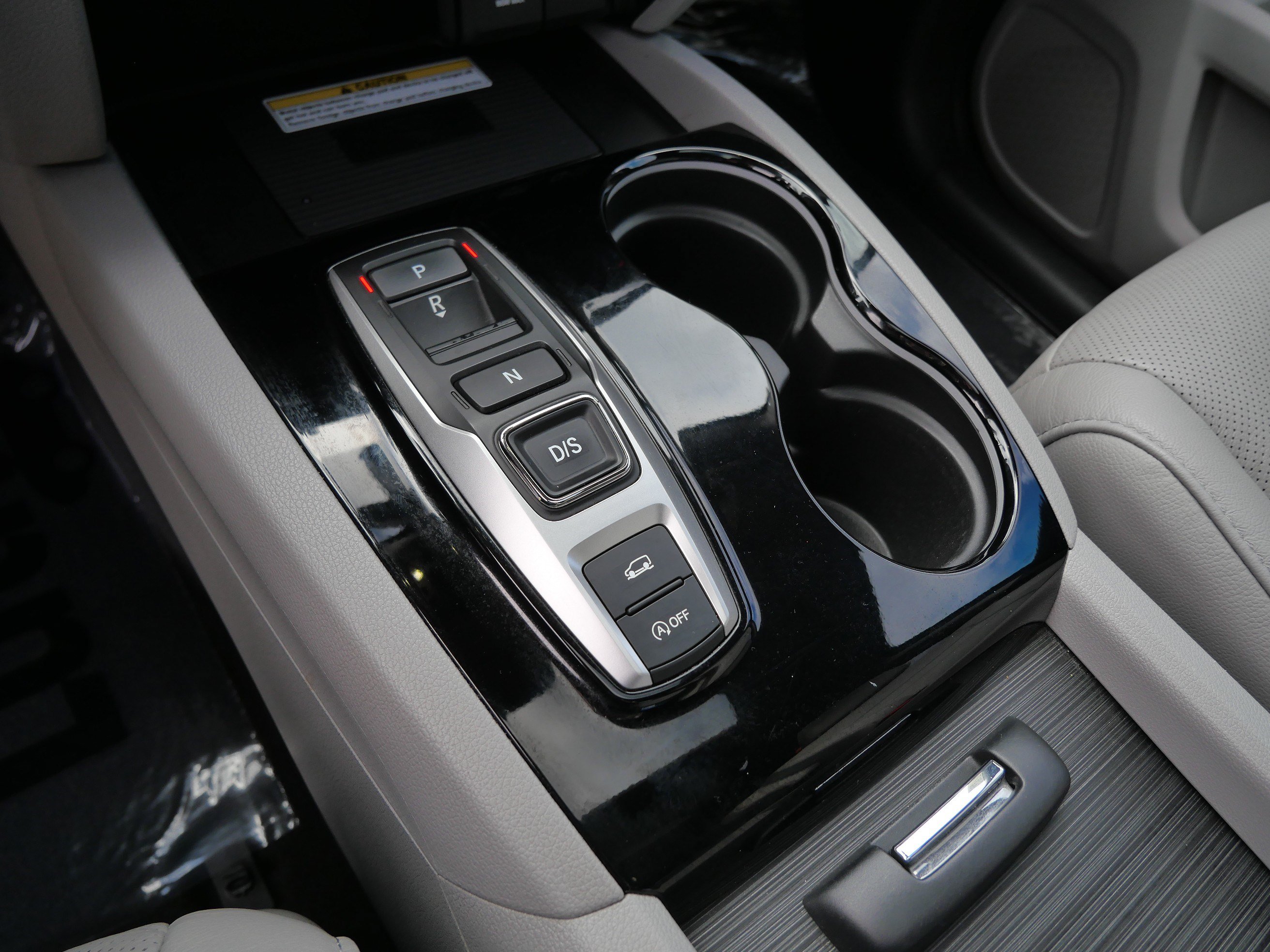 Used 2020 Honda Pilot Elite image 24