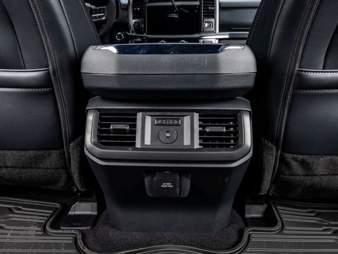 Used 2026 Ford F150 Lariat image 33