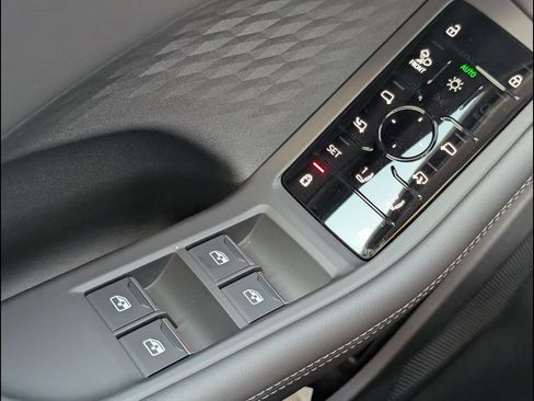 Certified 2025 Audi A5 2.0T Premium Plus AWD/4WD image 11