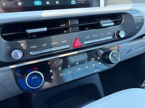 New 2026 Hyundai Palisade Calligraphy image 9