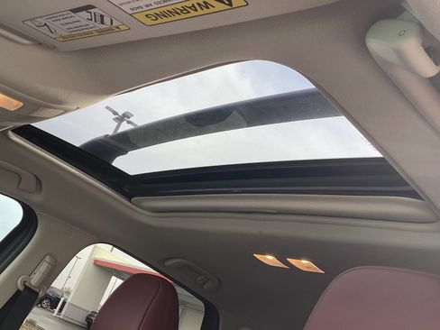 Used 2024 MAZDA CX-5 Carbon Edition image 26