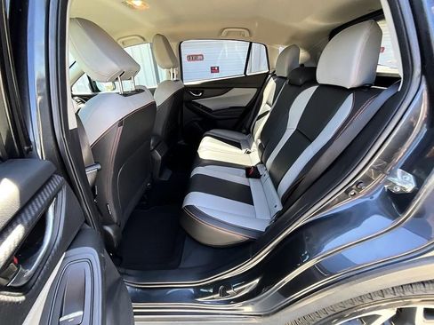 Used 2018 Subaru Crosstrek 2.0i Limited image 27