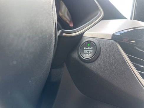 Used 2022 Ford Escape SE w/ Convenience Package image 35