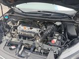 Used 2014 Honda CR-V LX image 4
