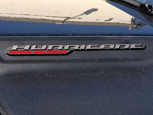New 2026 RAM 1500 RHO AWD/4WD image 12