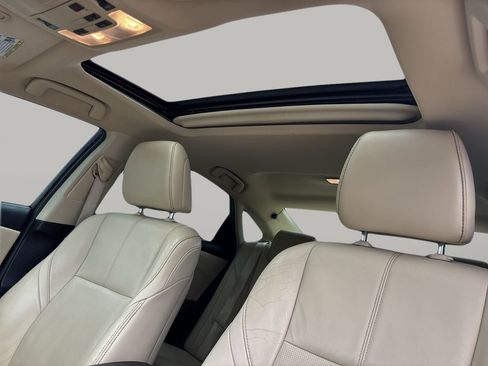 Used 2018 Toyota Avalon Limited FWD image 20