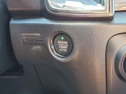 Used 2021 Ford Ranger Lariat w/ Equipment Group 501A High AWD/4WD image 22