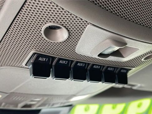 Used 2021 Ford F250 Lariat image 33