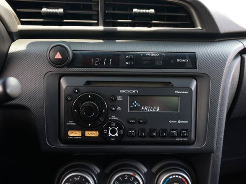 Used 2013 Scion tC Release Series 8.0 FWD image 31