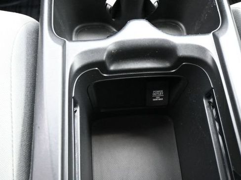 Used 2020 Honda CR-V EX image 15