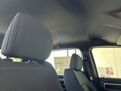 New 2026 RAM 1500 Big Horn image 16