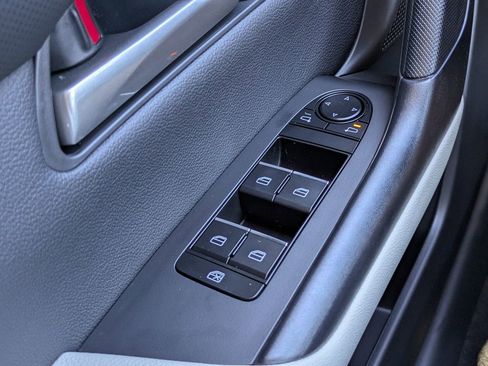 New 2026 MAZDA CX-50 AWD 2.5 S w/ Preferred Pkg image 25