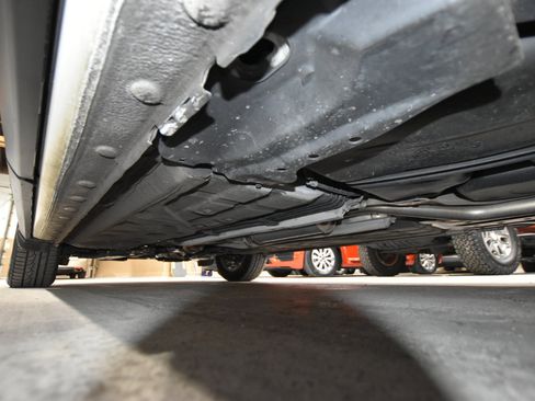 Used 2013 Honda Crosstour EX-L image 62