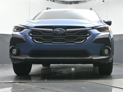 Certified 2024 Subaru Crosstrek 2.0i Premium image 33