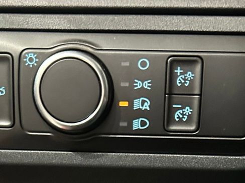 Used 2026 Ford Mustang Premium RWD image 47
