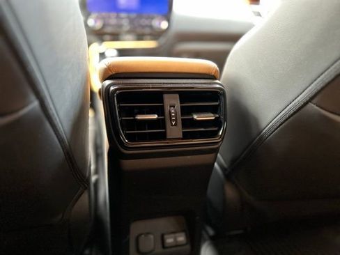 Used 2023 Lexus NX 350 AWD image 20