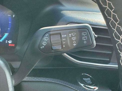 Used 2023 Ford Explorer ST w/ Equipment Group 401A image 25