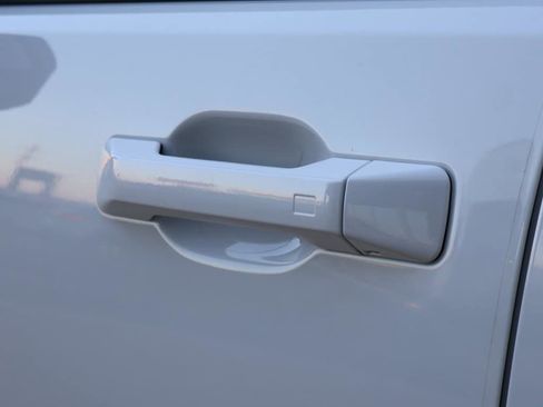 Certified 2026 Hyundai Santa Fe SEL image 22