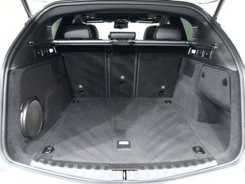 Used 2024 Alfa Romeo Stelvio Ti image 27