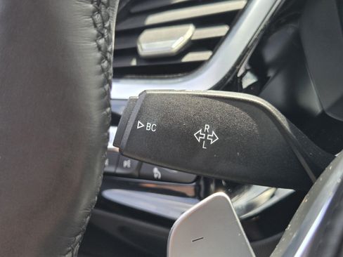 Used 2020 BMW Z4 M40i RWD image 30