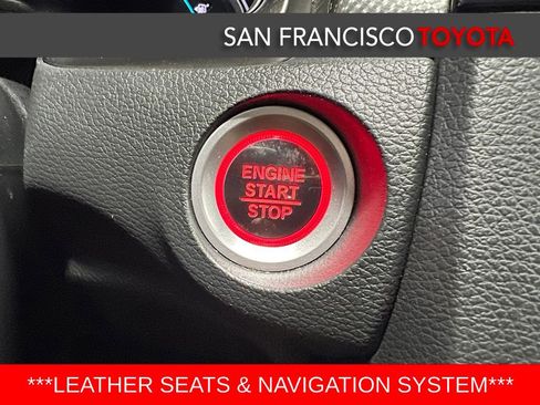 Used 2018 Honda Civic EX-L image 23